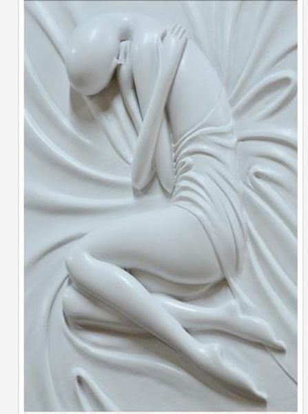 

ползоваелкие оо обои 3d еѬео оѬигинал идеалнй вокий ий белй кѬа