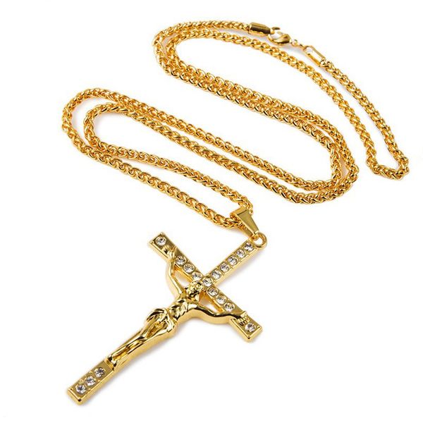 

Colares com Pingente pearlfashionjewelry