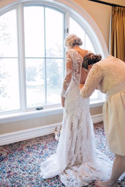 

ил Ѭан Ѭђалка вадебне пла полнй кѬђжева v кнопка еи обѬано вадебн, White