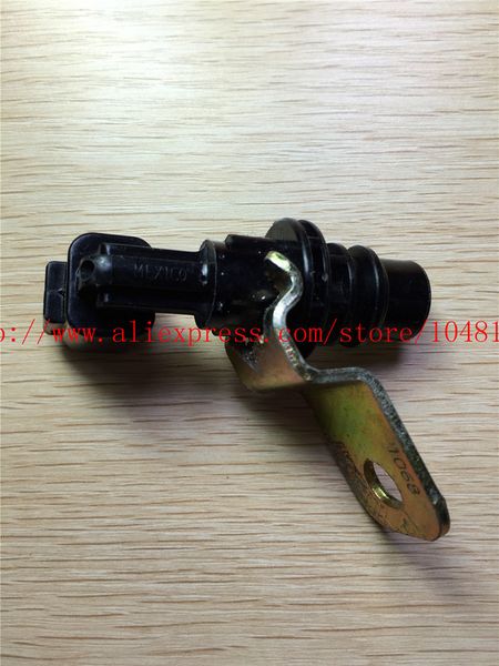 

for carter crankshaft position sensor,189-9267,1899267,189 9267