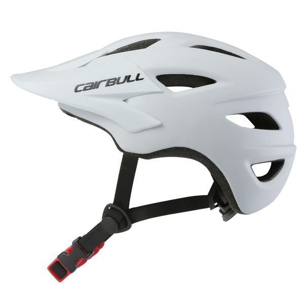 

cairbull montail moutain protection cycling helmets 2018 new cross-country bicycle eps bike helmet