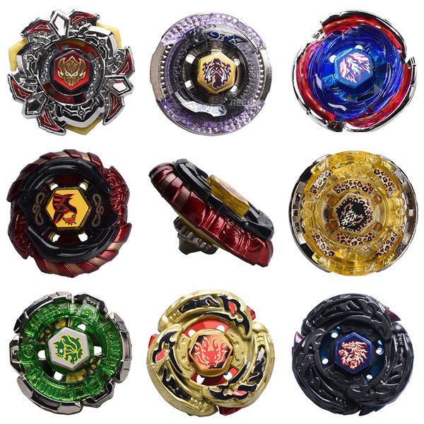 beyblade metal fusion toupie