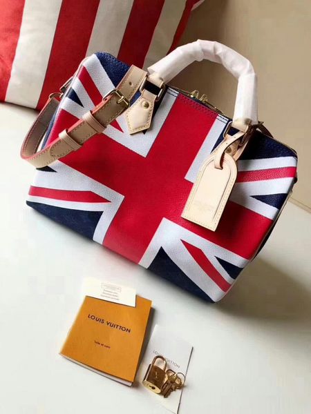 

2019 m40391 peedy 30 new fa hion handbag houlder bag hobo handbag handle bo ton cro body me enger houlder bag