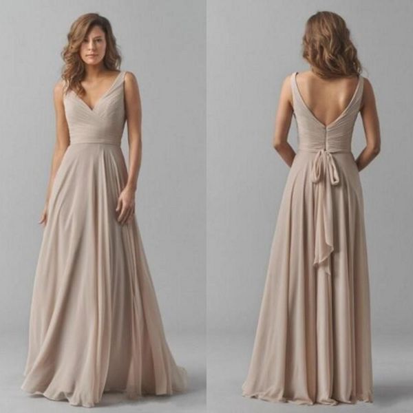 

Vestidos dama de honra em estoque weddingdress2003