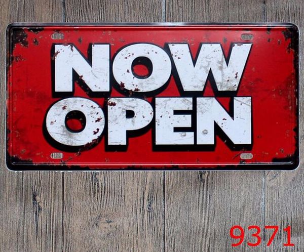 

металл живопись новое стихотворение цитата металл живопись декор ретро искусство, ремесла подарки ремесло металл знак кафе украшение зала 30