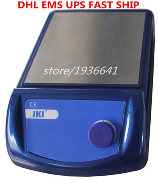 

jk-msh magnetic stirrer 2l dhl ems ups ship