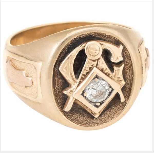 

аксессуары, кольца с бриллиантами, модные мужские кольца, Silver