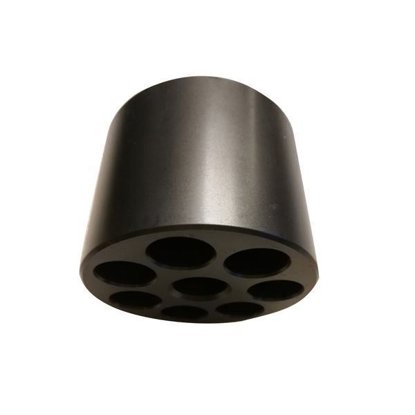 

hydraulic pumps spare parts for repair a2fo200 a2fm200 rexroth piston pump accessories