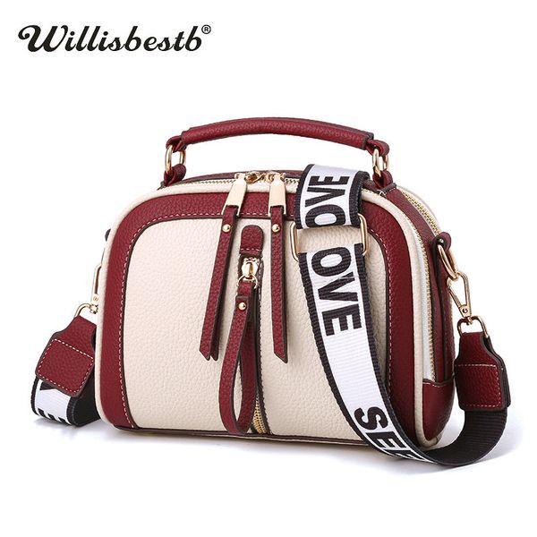 

new summer women handbags luxury female crossbody bags pocket 2018 soft flap pu leather women shoulder bags lady messenger bag