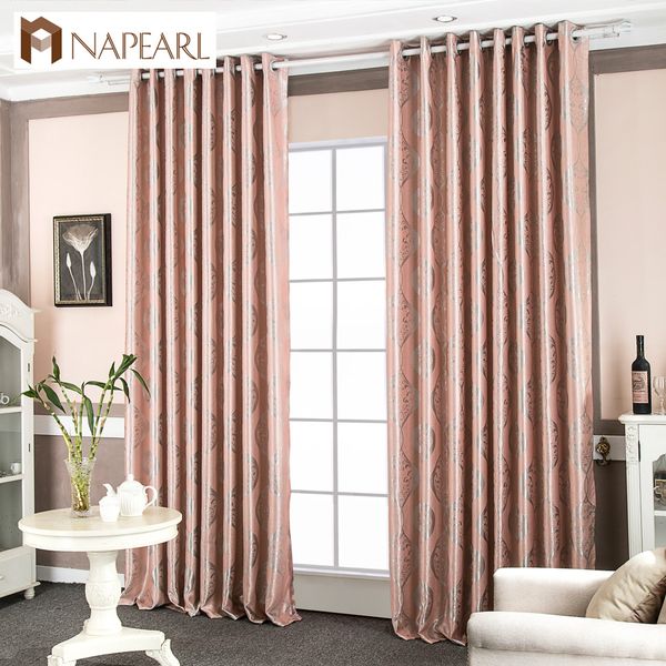 Acheter Napearl Eco Friendly Rose Couleur Fenêtre Stores Style ... Acheter Napearl Eco Friendly Rose Couleur Fenêtre Stores Style ...