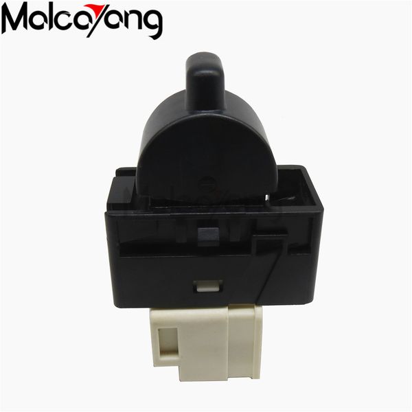 

Interruptor de Janelas viviparts520
