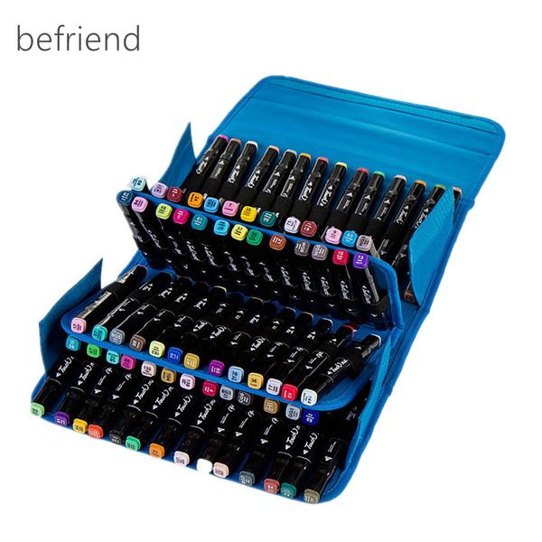 sketch box coupons promo