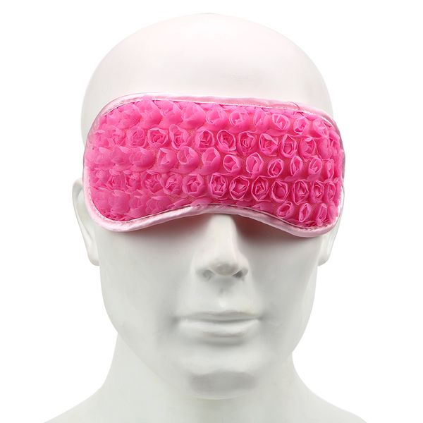 

ikoky flirt erotic eye toys blinder slave bound blindfold women fetish flirtatious games rose mask for party s924 cnwaw