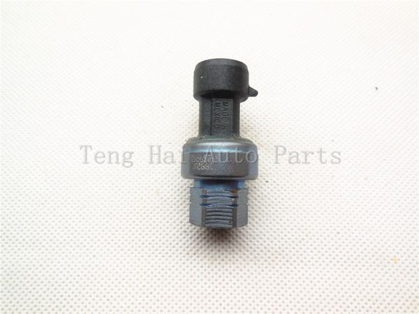 

for original factory import pressure sensor oem 2cp50-5