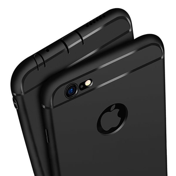 coque noir silicone iphone 7 coque noir silicone iphone 7