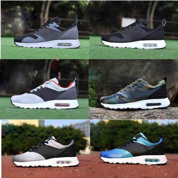 shades of reasonably priced super cute Acheter Nike Air Max Airmax 87 90 Avec Box Top Qualité Nouvelle ... shades of reasonably priced super cute Acheter Nike Air Max Airmax 87 90 Avec Box Top Qualité Nouvelle ...