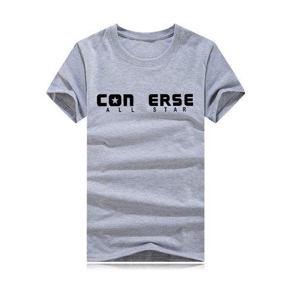 

2018 Men Print T Shirts Mens New Arrival Summer Short Sleeve Men t-shirt