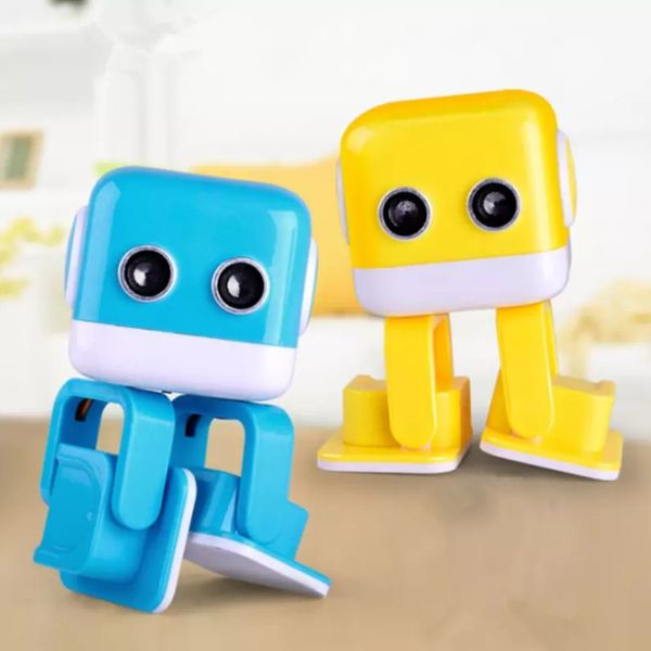 app controlled toys 2018
