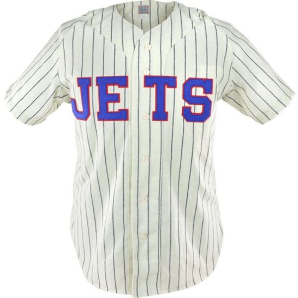 giants hockey jersey