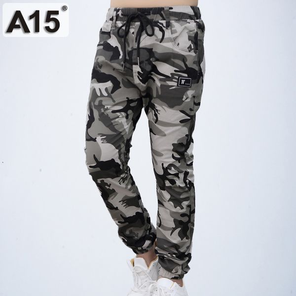 

camo pants jogger teenage boys pants camouflage kids spring autumn boys trousers cotton size 6 8 10 12 14 16 year, Blue