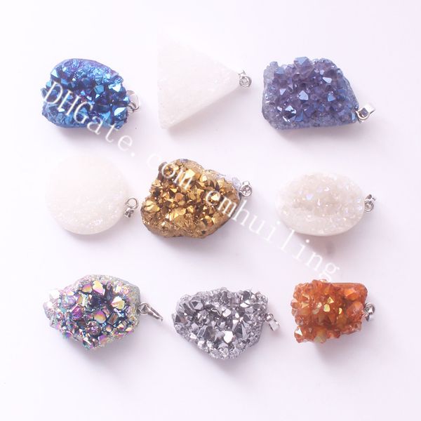 Buy angel aura quartz Buy angel aura quartz