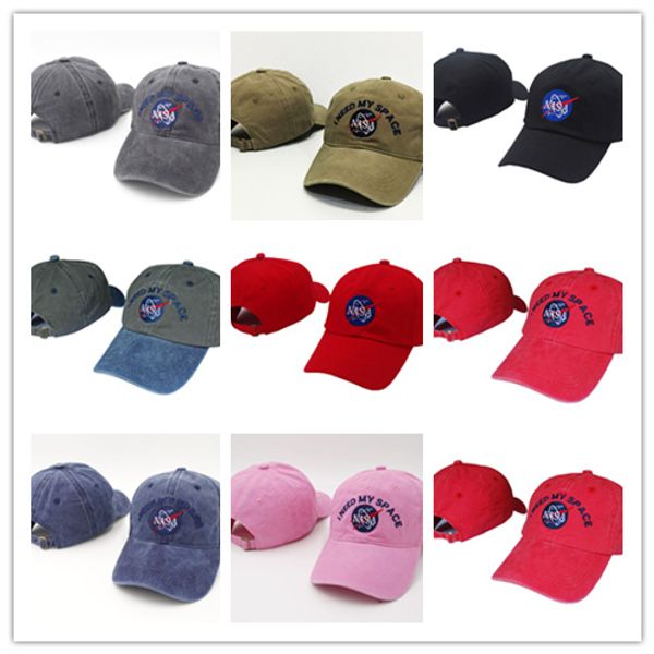 

Bonés com Viseira tophat1