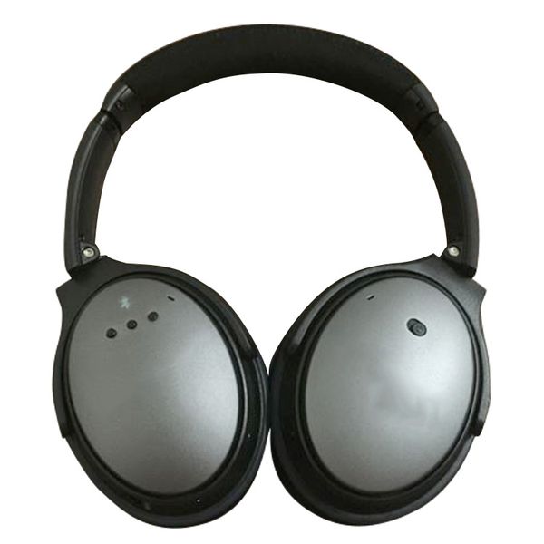 

Fones de ouvido szxinyi