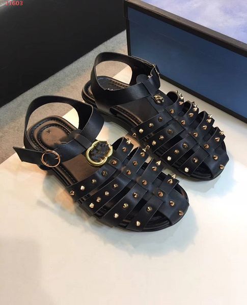 

Сандалии отдыха людей, классика, самое лучшее качество сделанное из неподдельной