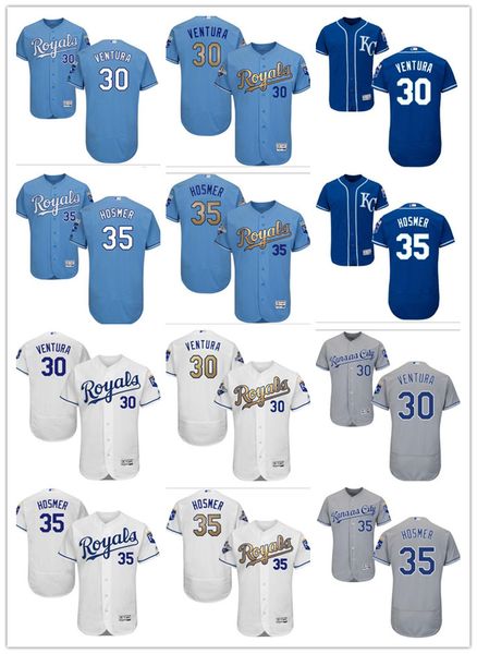 women's kc royals jersey