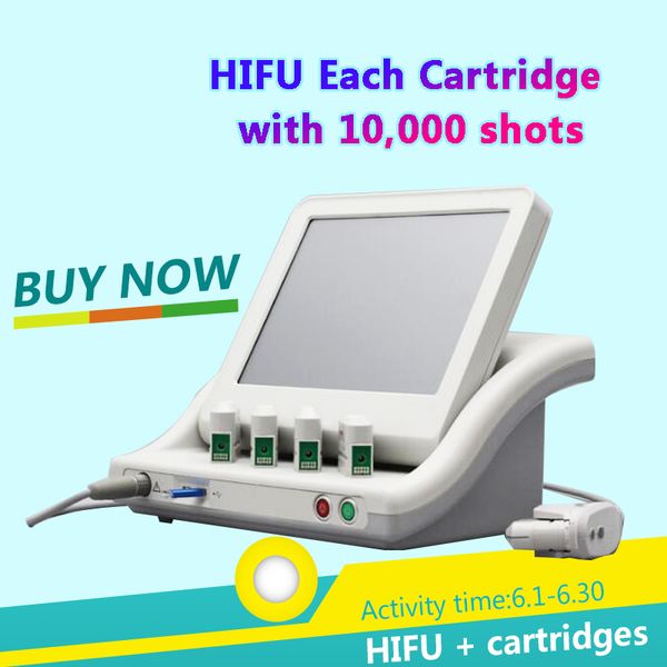 

hifu transducer high intensity focused ultrasound weight loss slimming hifu face lift skin lifting wrinkle removal non-invasive anti-aging