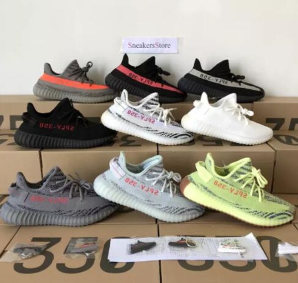 

2018 ply 350 v2 beluga 2 0 blue tint emi frozen yellow cream white bred zebra black red white running hoe