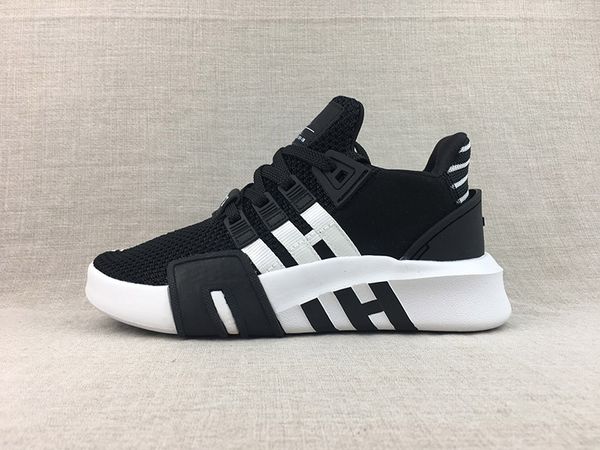 

Sapatos ocasionais hezhibi6868