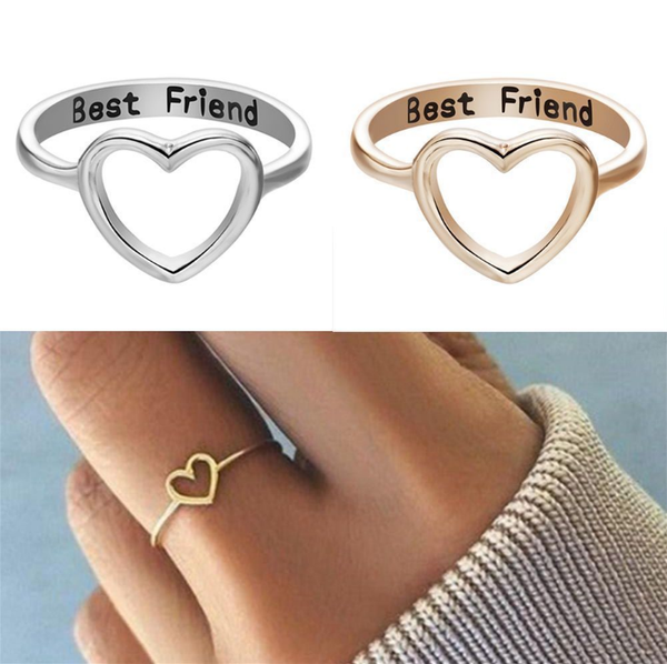 

Anéis de fragmentação dhjewelryshop