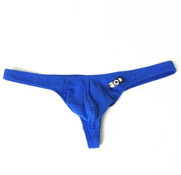 

underwear and 318 ding thong jockstrap gay design thongs jqk g cotton men strings underwear bag mens men fashion