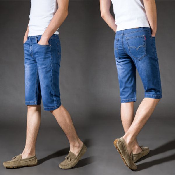 pantaloncini napapijri