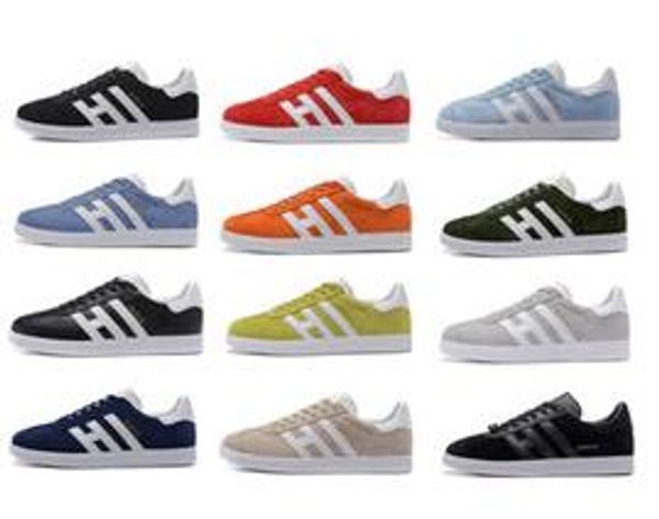 

Sapatos ocasionais tangmu685