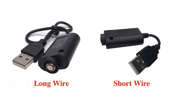 

Самый дешевый беспроводной USB-зарядное устройство для 510-ниточный аккумулятор CE3 BUD Touch Smoker G5 Vape Pen масляный аккумулятор DHL Free