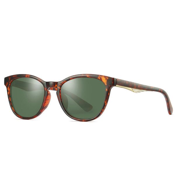 

2018 polarized cat sunglasses vintage women brand designer luxury 2018 new fashion trendy popular sun glasses women uv400 fml, White;black