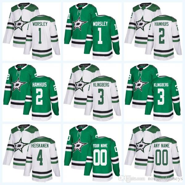 jamie benn away jersey