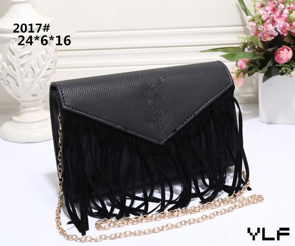 

wholesale new style fashion ys lwomen messenger bags shoulder bag women leather pu totes shoulder bag backpack 2017