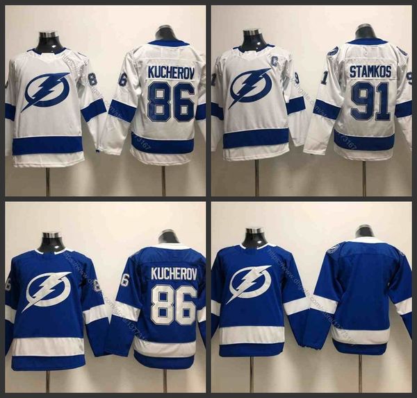 kids tampa bay jersey