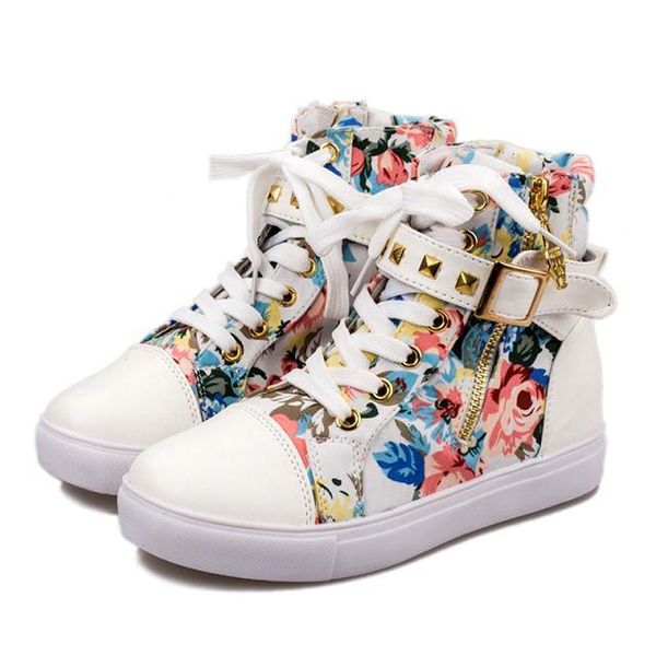 

women shoes baggy 2018 soldiers boots canvas casual shoes fashion shoes spring autumn women boots footwear famale botas mujer, Black