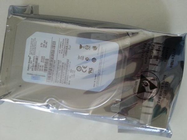 

00y2473 3tb 7.2 k sas 3.5" 6gb nl v3700 жесткий диск