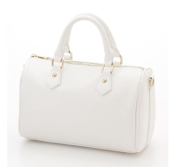 

Bolsa de Ombro reliably