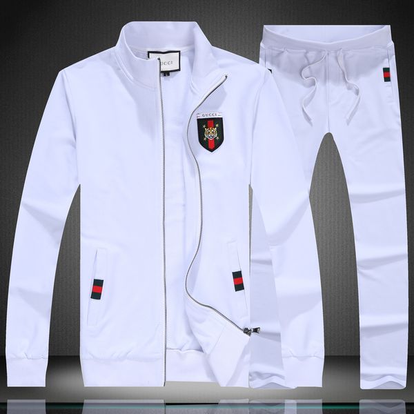 

Men women de igner jacket fa hion luxury brand port jacket new ca ual de igner track uit hoodie coat clothing pant