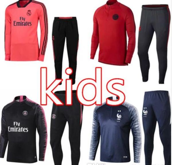 trainingsanzug kinder real madrid trainingsanzug kinder real madrid