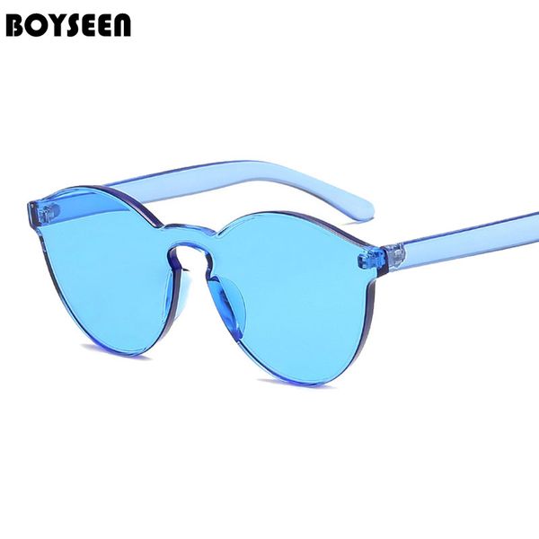 Acheter Élégant Transparent Oeil De Chat Lunettes De Soleil Femmes Hommes De Luxe Designer Clair Lunettes De Soleil Lunettes De Soleil Red Candy 9803 Acheter Élégant Transparent Oeil De Chat Lunettes De Soleil Femmes Hommes De Luxe Designer Clair Lunettes De Soleil Lunettes De Soleil Red Candy 9803