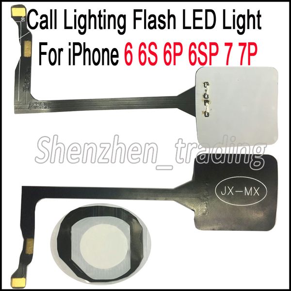 

Cabos flex de celular shenzhen_trading