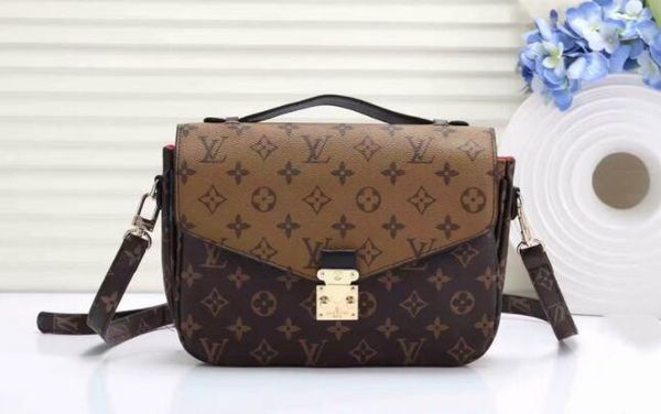 

Мода качество 18 новый мини-замок пряжка маленький квадрат бедные путешествия одн