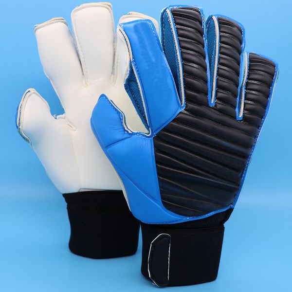 football gloves for sale